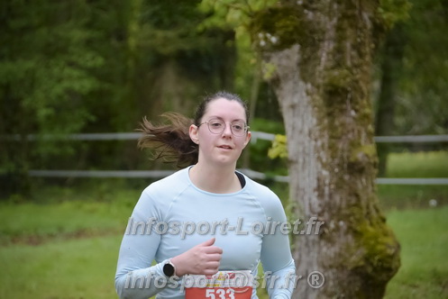 Trail _Chamerolles2026/CHM2026_2225.JPG